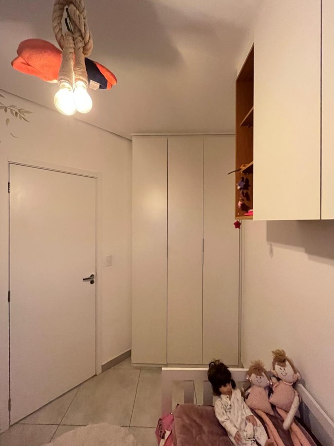 Cobertura, 2 quartos, 89 m² - Foto 3