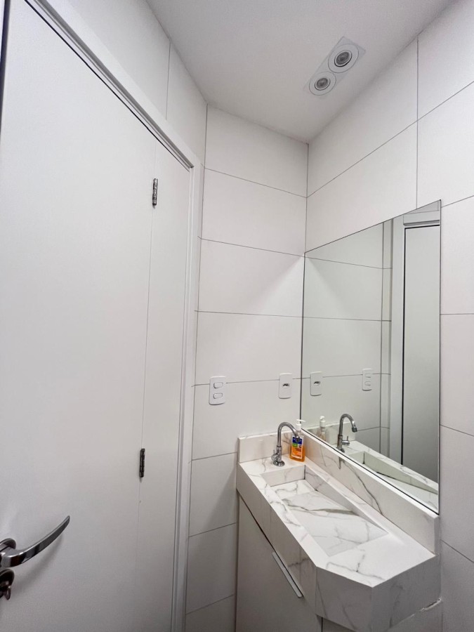 Cobertura, 2 quartos, 89 m² - Foto 4