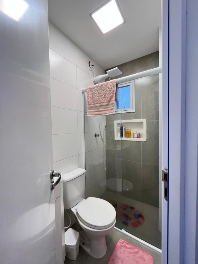 Cobertura, 2 quartos, 89 m² - Foto 6