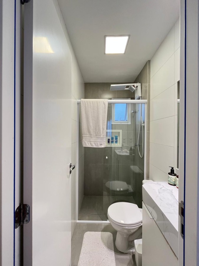 Cobertura, 2 quartos, 89 m² - Foto 7