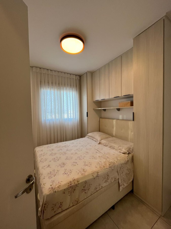 Cobertura, 2 quartos, 89 m² - Foto 8