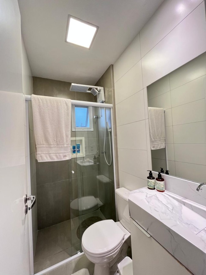 Cobertura, 2 quartos, 89 m² - Foto 11