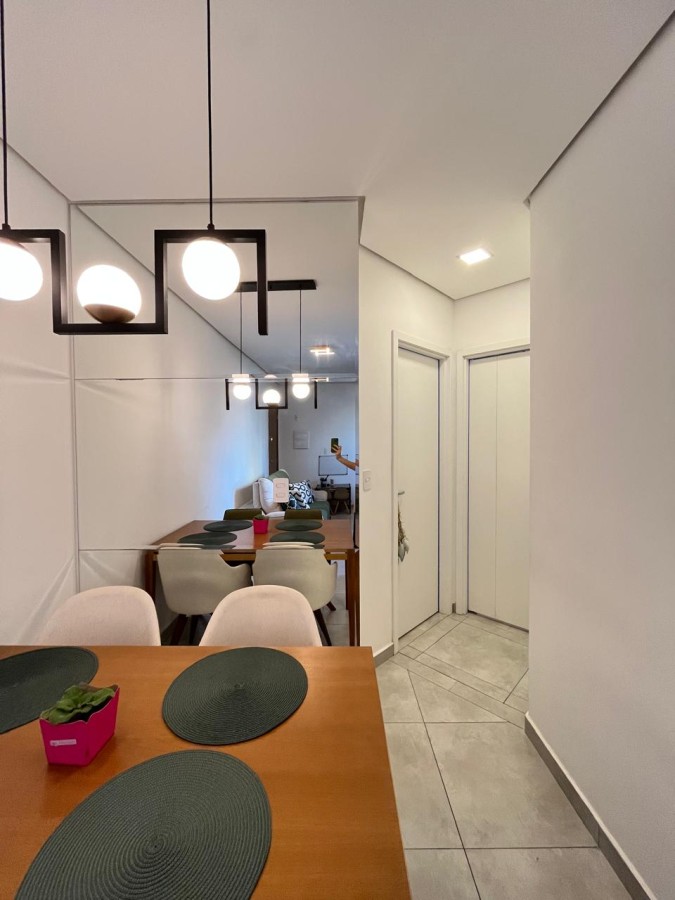 Cobertura, 2 quartos, 89 m² - Foto 14