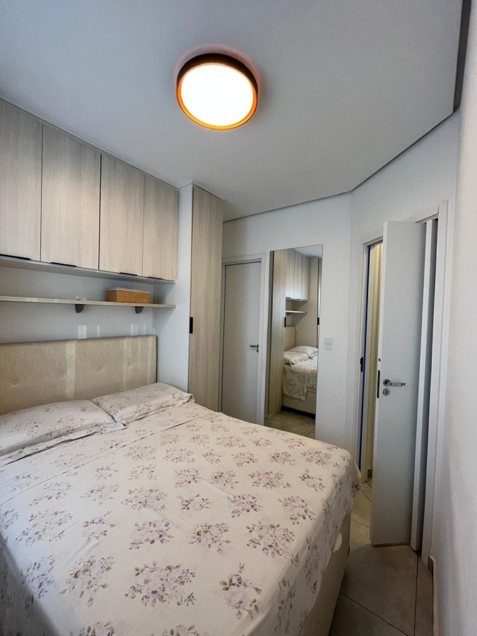 Cobertura, 2 quartos, 89 m² - Foto 12