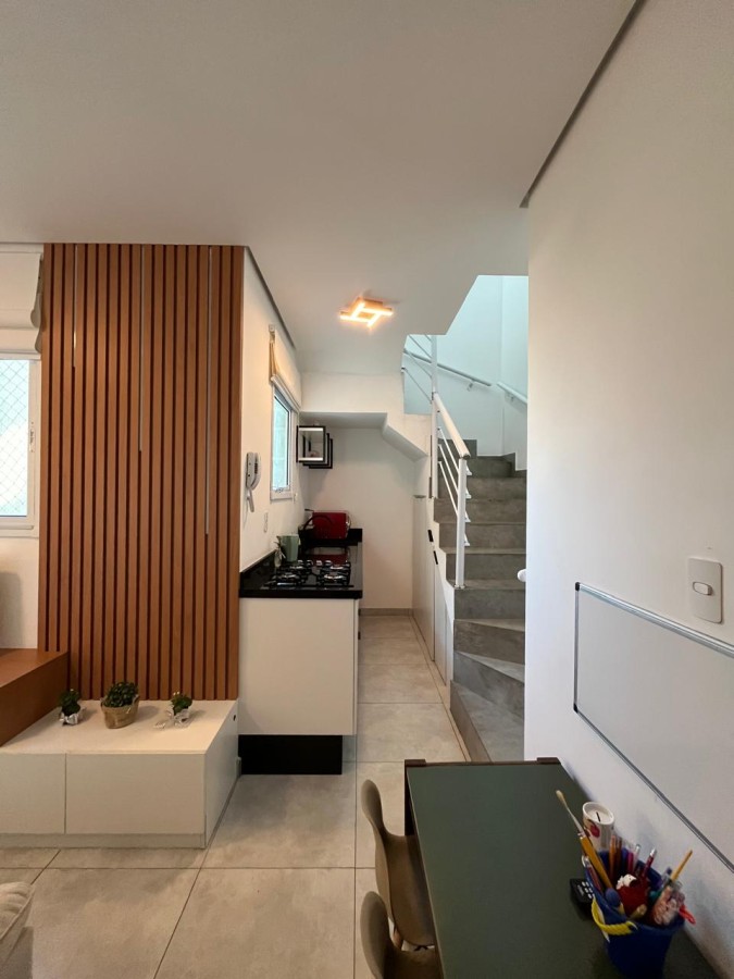 Cobertura, 2 quartos, 89 m² - Foto 13