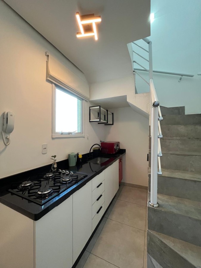 Cobertura, 2 quartos, 89 m² - Foto 16