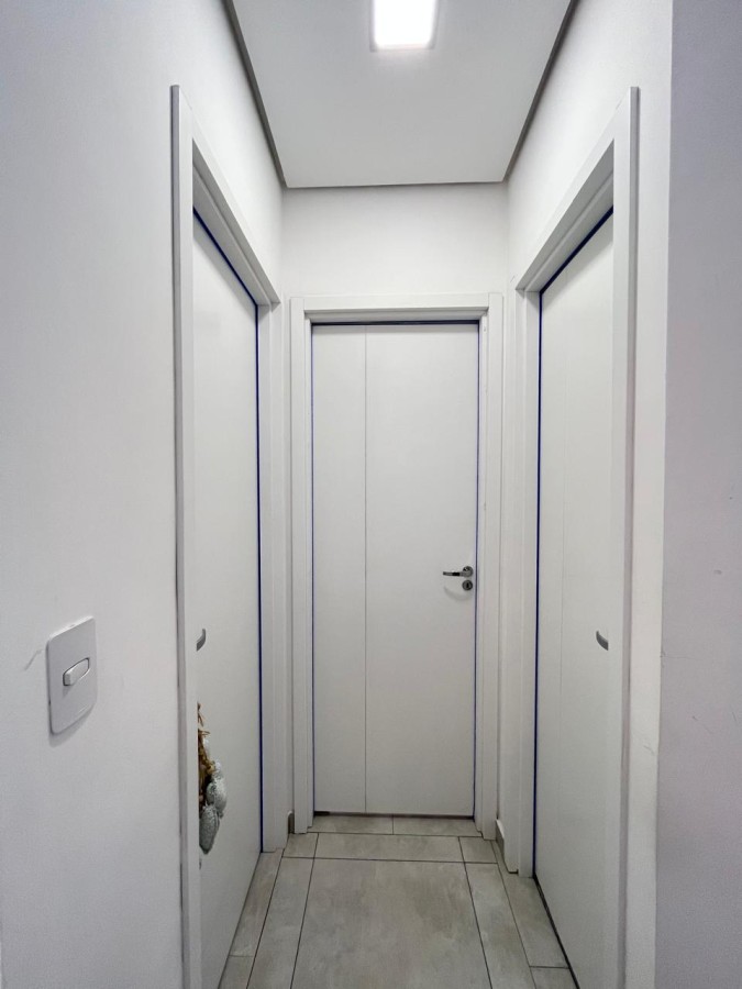 Cobertura, 2 quartos, 89 m² - Foto 17
