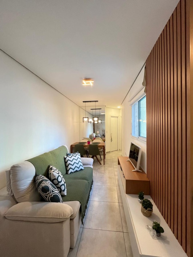 Cobertura, 2 quartos, 89 m² - Foto 18