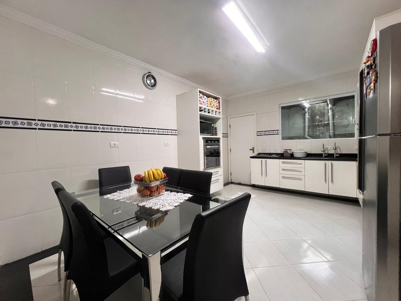 Casa, 3 quartos - Foto 5