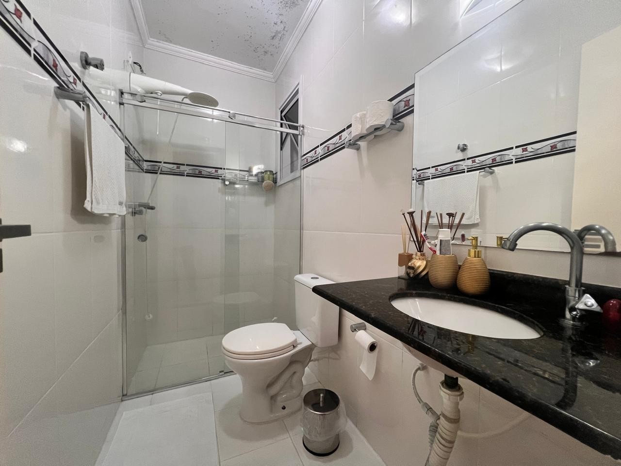 Casa, 3 quartos - Foto 9