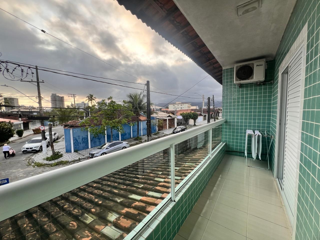 Casa, 3 quartos - Foto 12