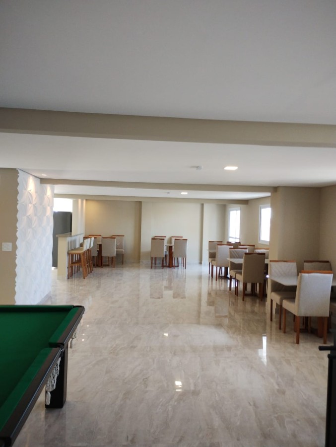 Apartamento, 2 quartos, 67 m² - Foto 4