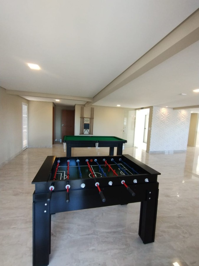 Apartamento, 2 quartos, 67 m² - Foto 7