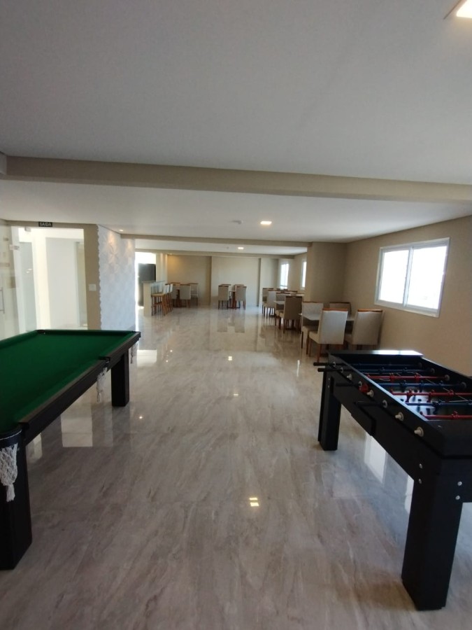 Apartamento, 2 quartos, 67 m² - Foto 6