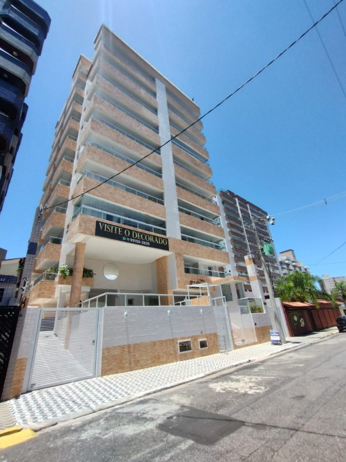 Apartamento, 2 quartos, 67 m² - Foto 3