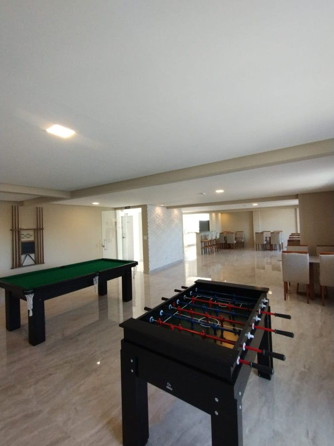 Apartamento, 2 quartos, 67 m² - Foto 5