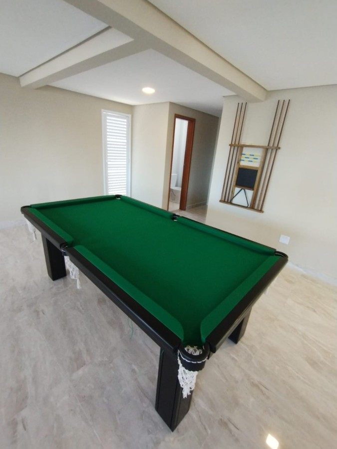 Apartamento, 2 quartos, 67 m² - Foto 8
