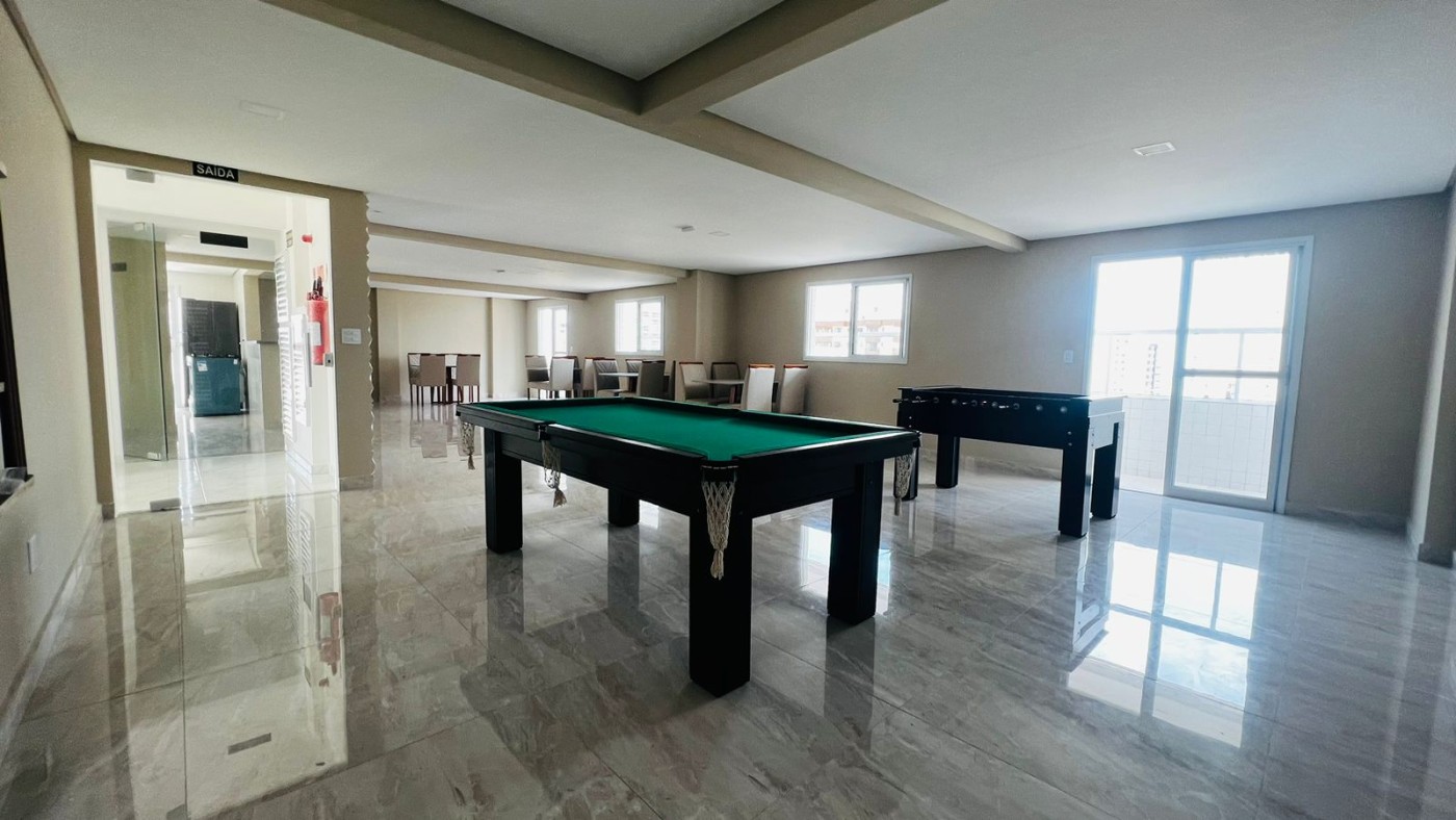 Apartamento, 2 quartos, 67 m² - Foto 9
