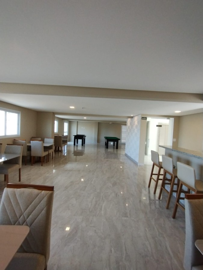 Apartamento, 2 quartos, 67 m² - Foto 11