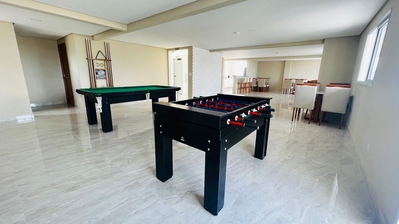 Apartamento, 2 quartos, 67 m² - Foto 12