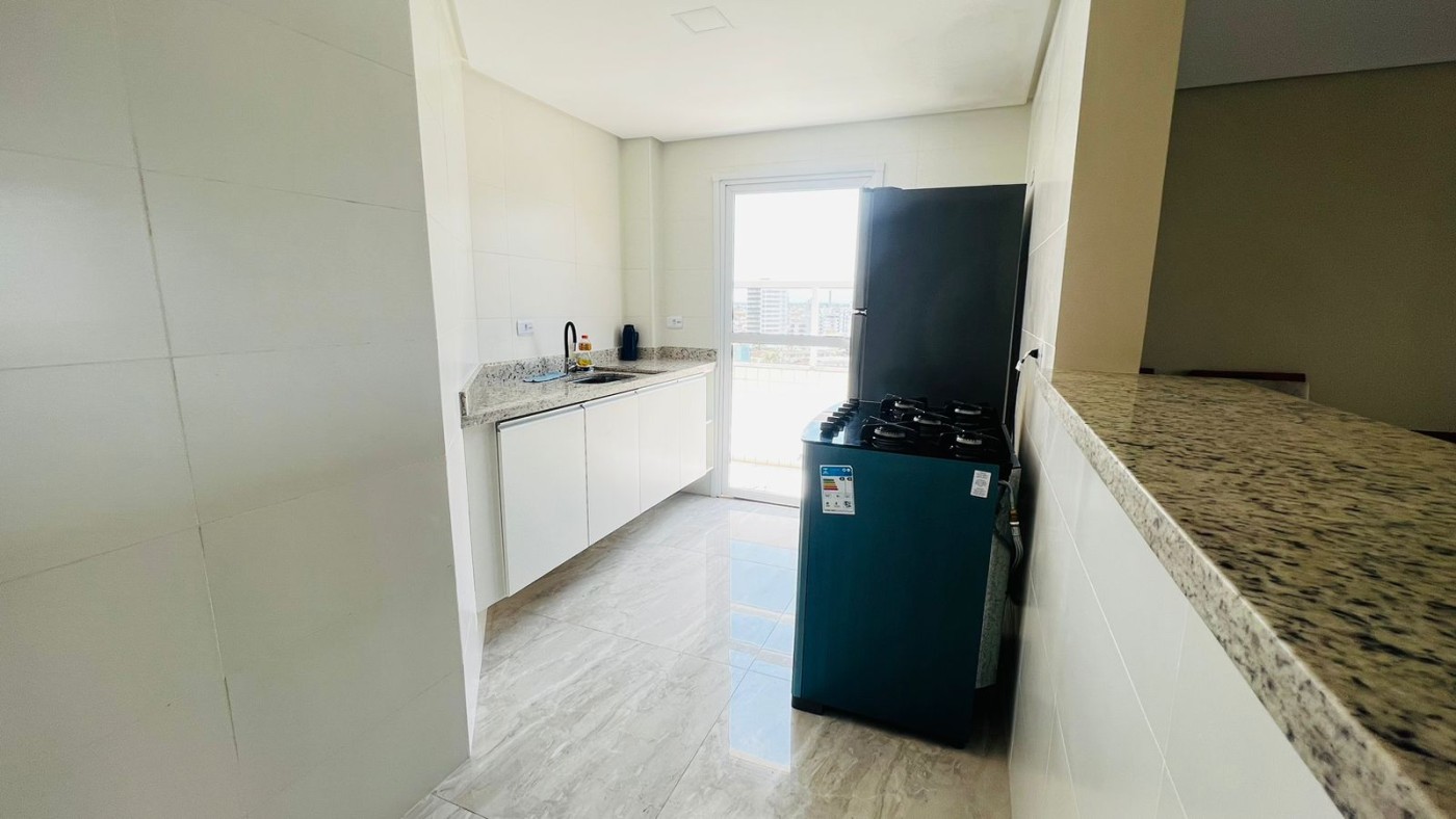 Apartamento, 2 quartos, 67 m² - Foto 13