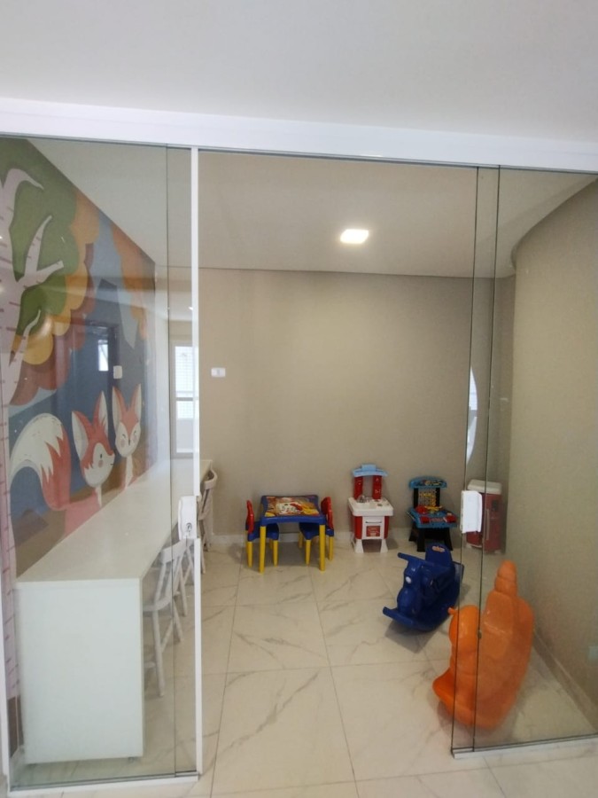 Apartamento, 2 quartos, 67 m² - Foto 14