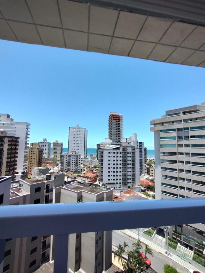 Apartamento, 2 quartos, 67 m² - Foto 15