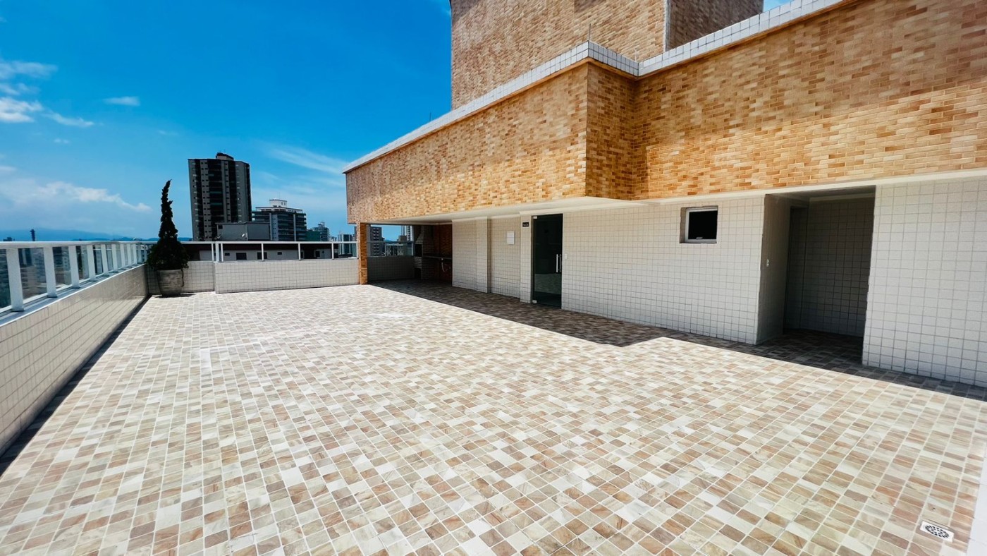 Apartamento, 2 quartos, 67 m² - Foto 17
