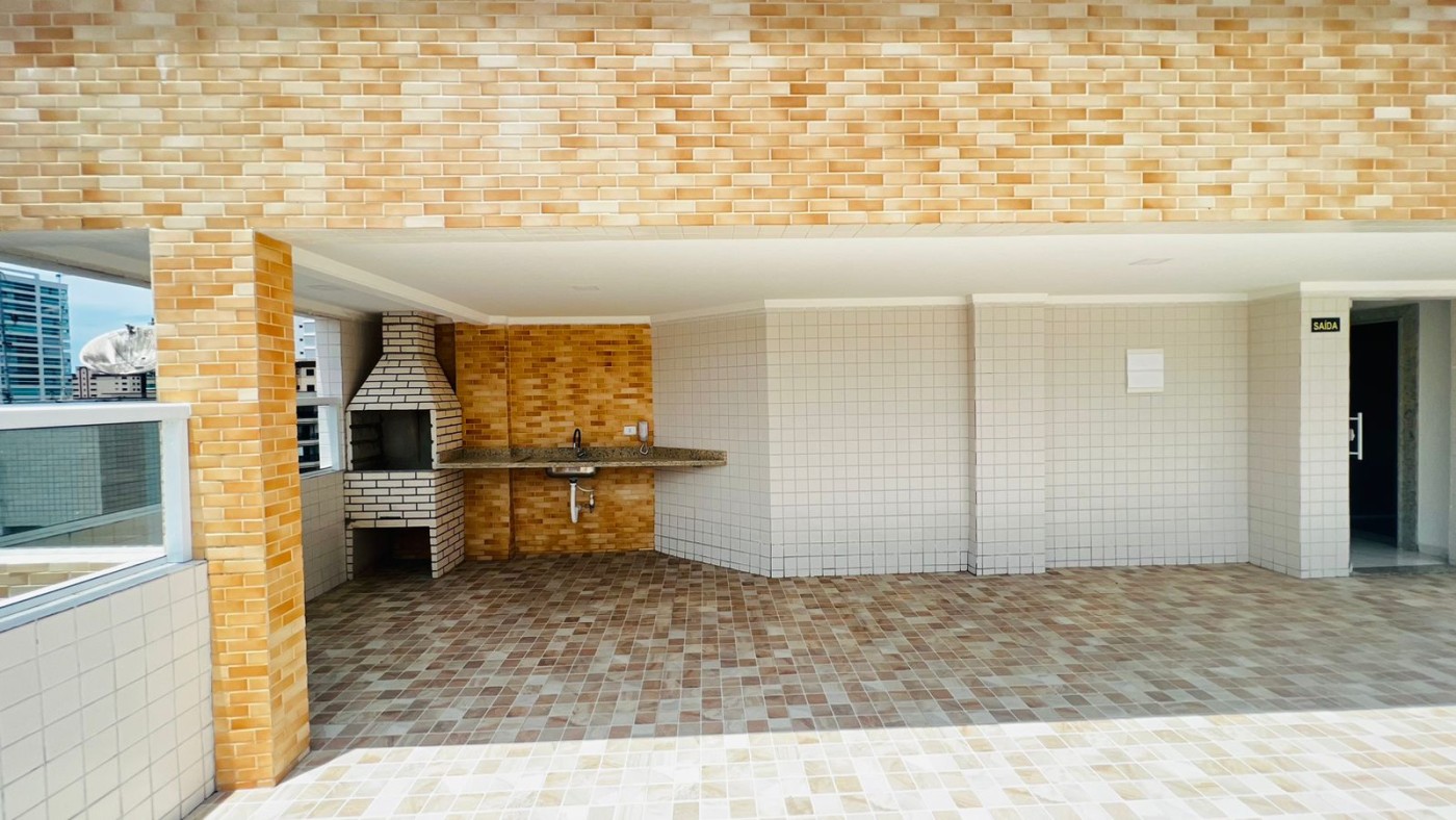 Apartamento, 2 quartos, 67 m² - Foto 18