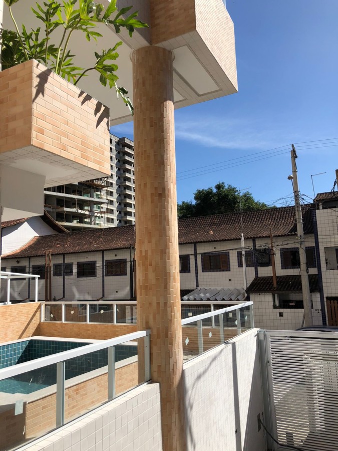 Apartamento, 2 quartos, 67 m² - Foto 19