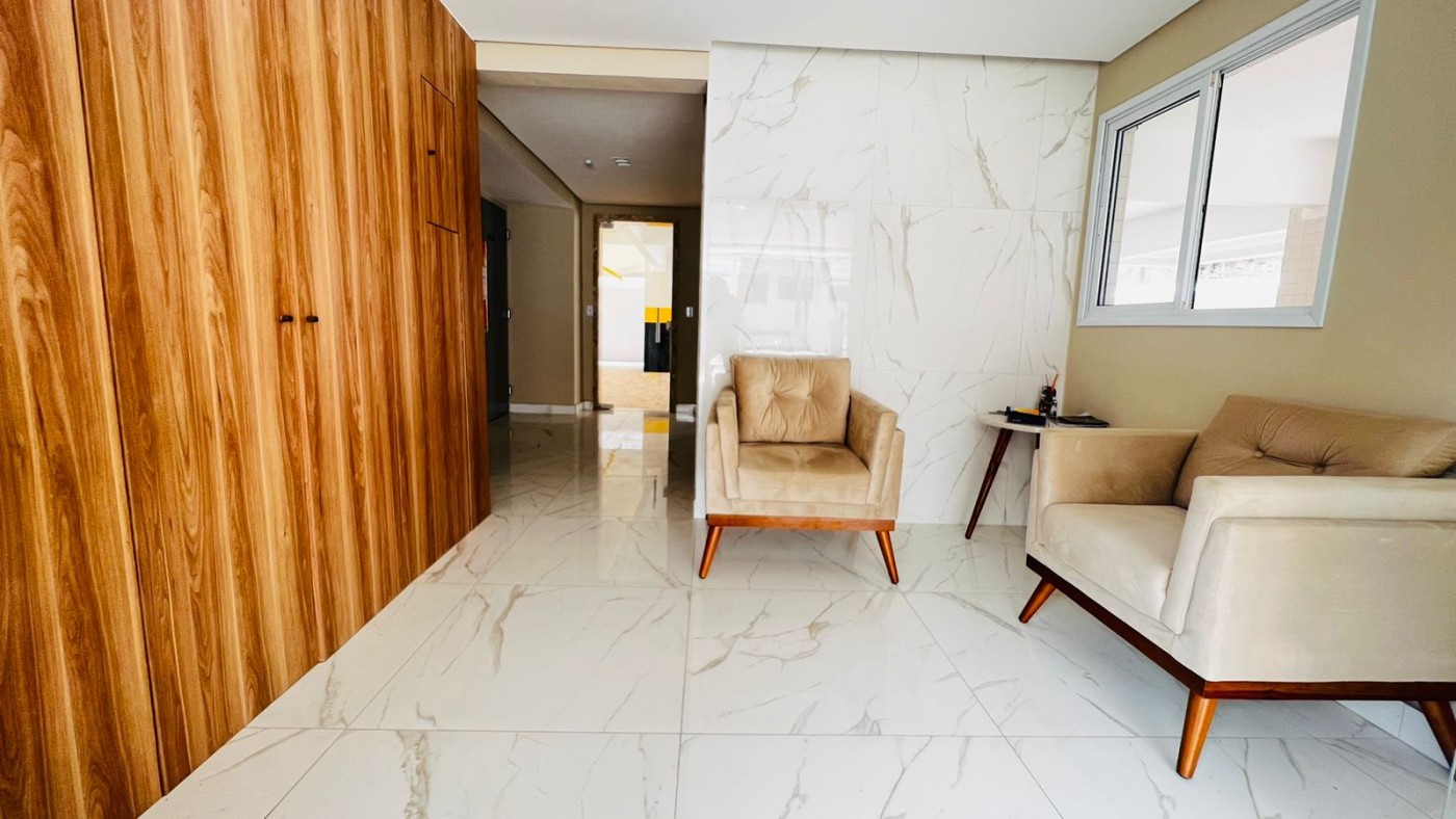 Apartamento, 2 quartos, 67 m² - Foto 20
