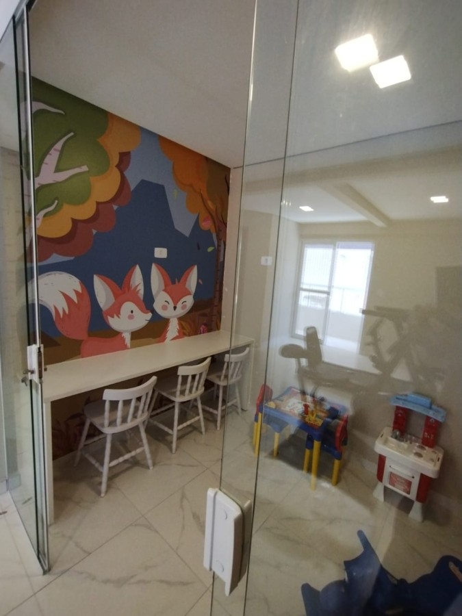 Apartamento, 2 quartos, 67 m² - Foto 21