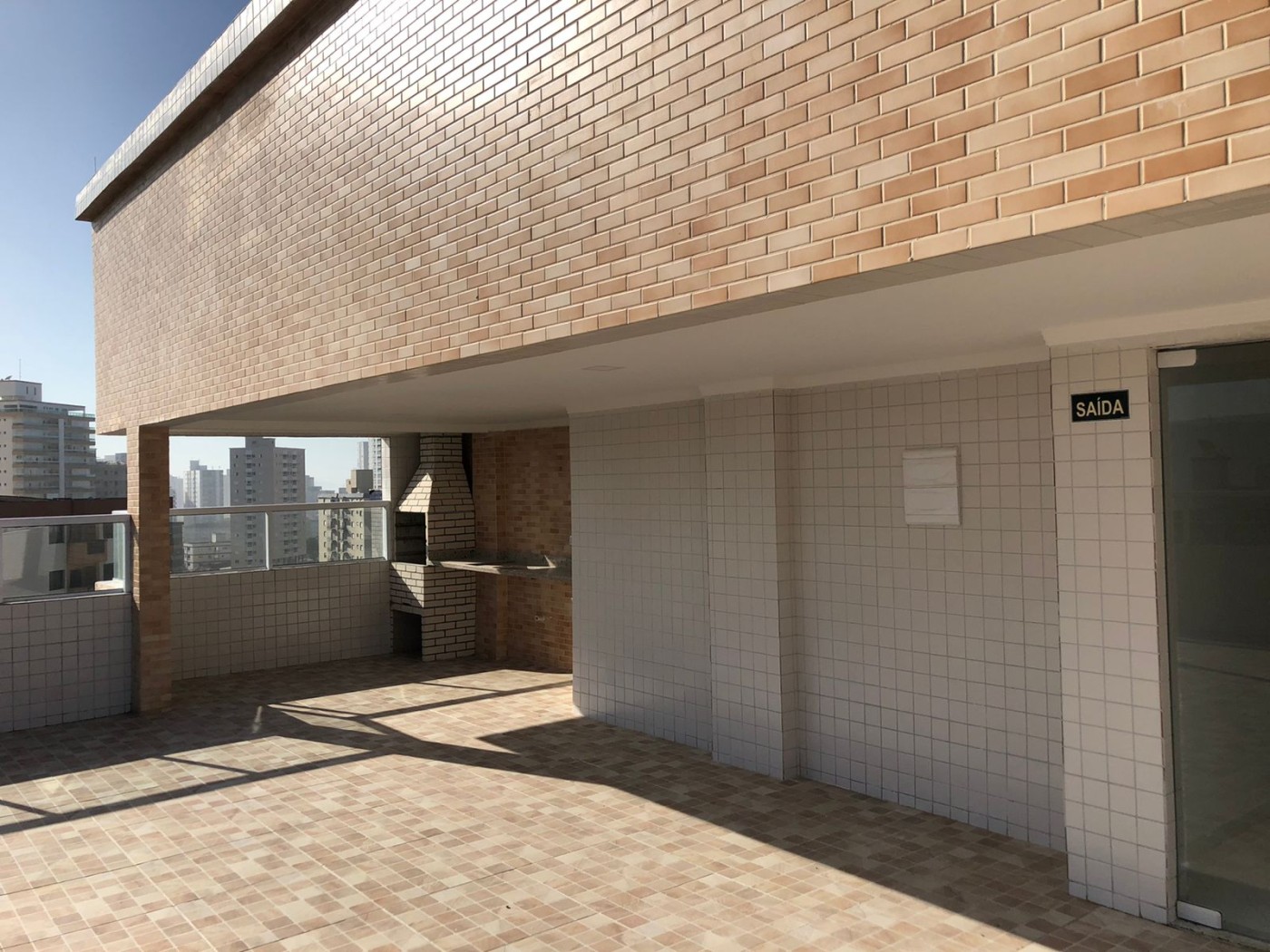 Apartamento, 2 quartos, 67 m² - Foto 22