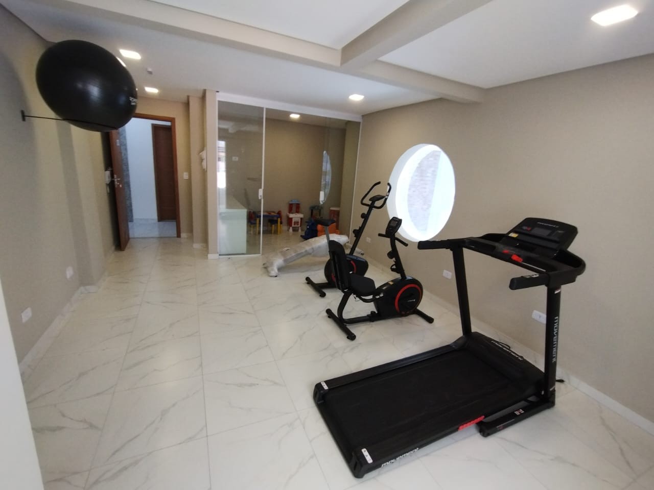 Apartamento, 2 quartos, 67 m² - Foto 23