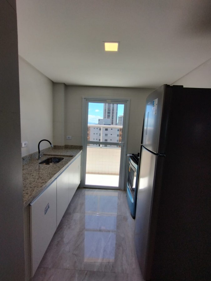 Apartamento, 2 quartos, 67 m² - Foto 24