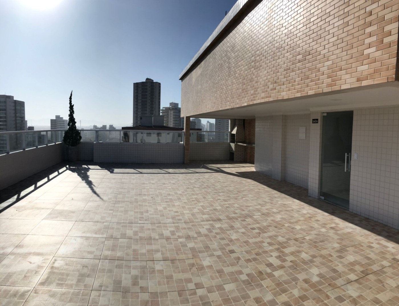 Apartamento, 2 quartos, 67 m² - Foto 28