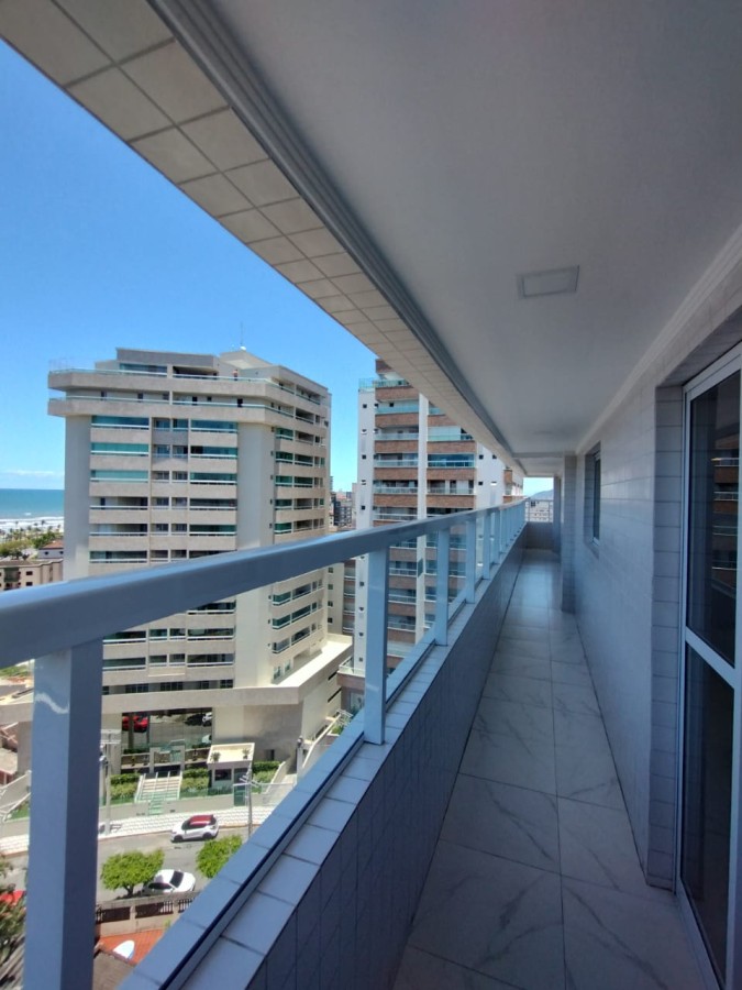 Apartamento, 2 quartos, 67 m² - Foto 29