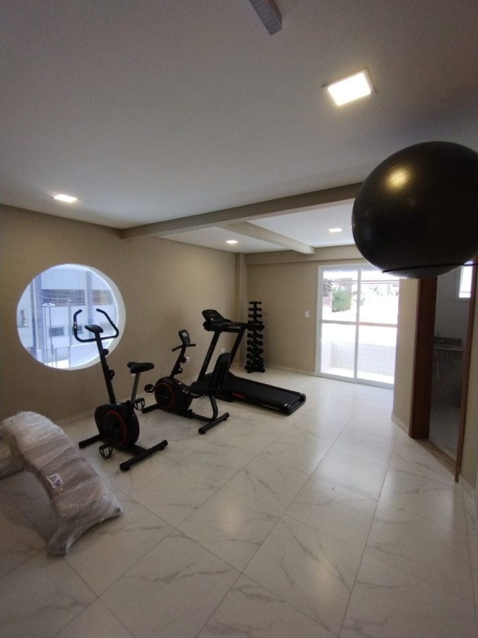 Apartamento, 2 quartos, 67 m² - Foto 31