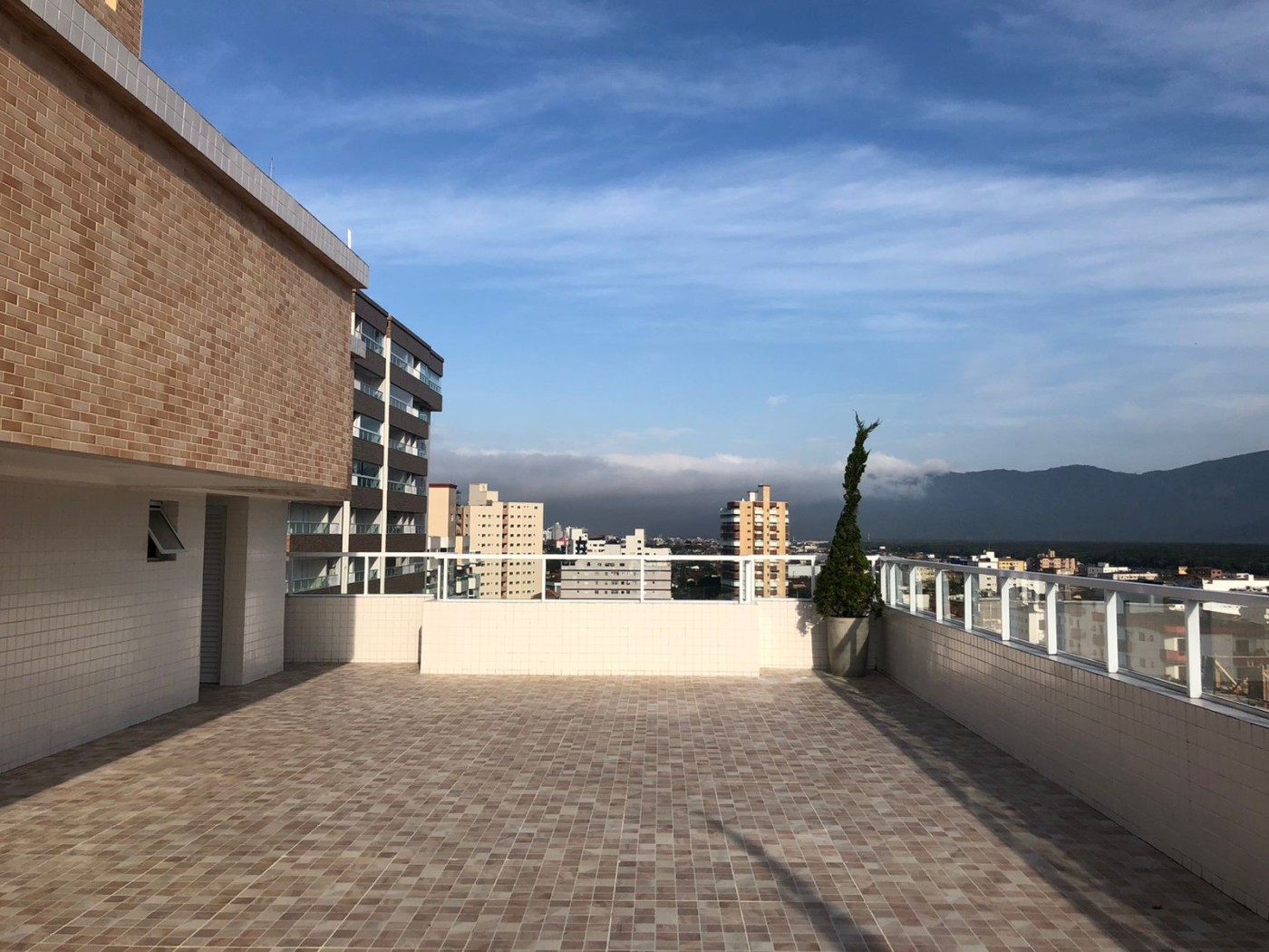 Apartamento, 2 quartos, 67 m² - Foto 30