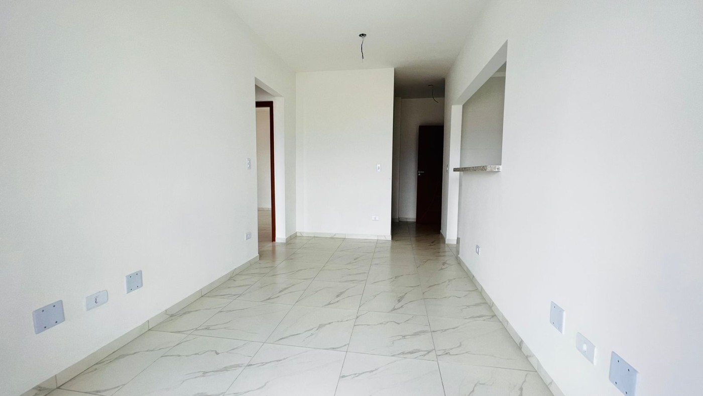 Apartamento, 2 quartos, 67 m² - Foto 32