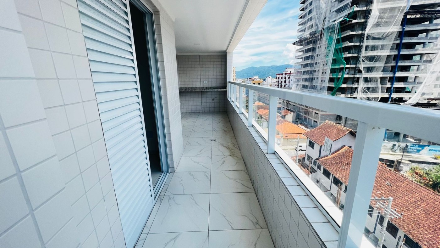 Apartamento, 2 quartos, 67 m² - Foto 34