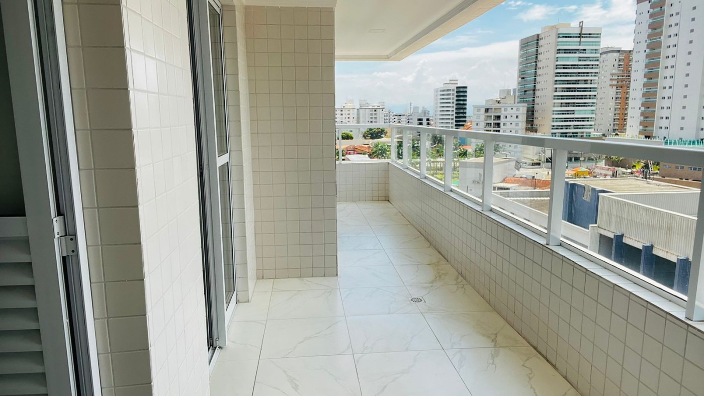 Apartamento, 2 quartos, 67 m² - Foto 33