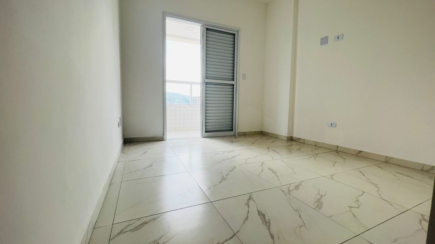 Apartamento, 2 quartos, 67 m² - Foto 35