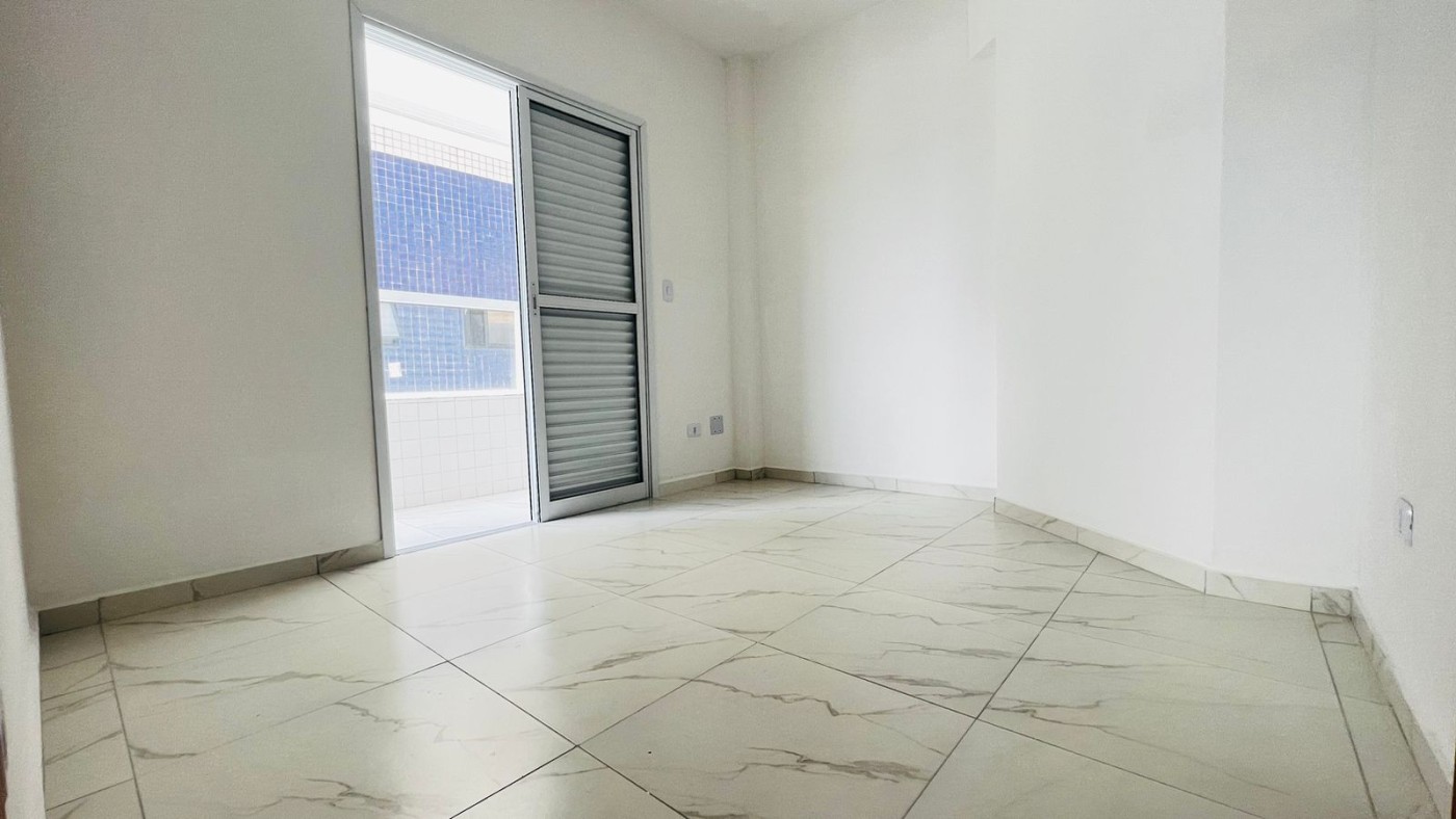 Apartamento, 2 quartos, 67 m² - Foto 37