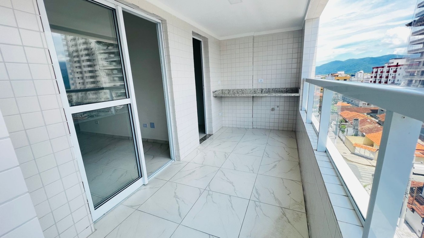 Apartamento, 2 quartos, 67 m² - Foto 36