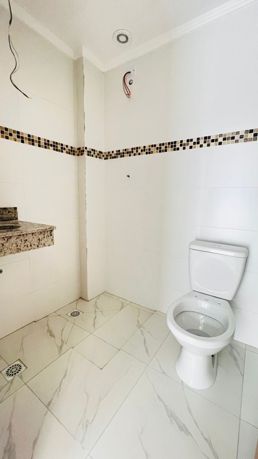 Apartamento, 2 quartos, 67 m² - Foto 38