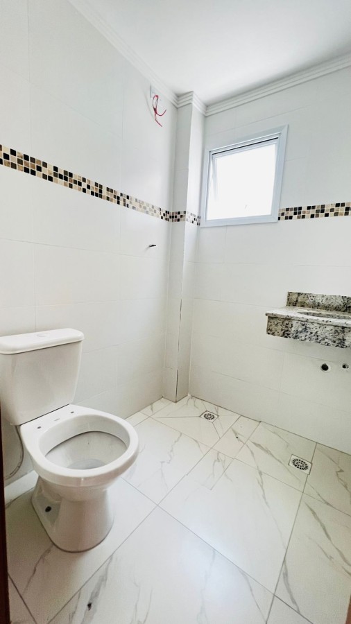 Apartamento, 2 quartos, 67 m² - Foto 40
