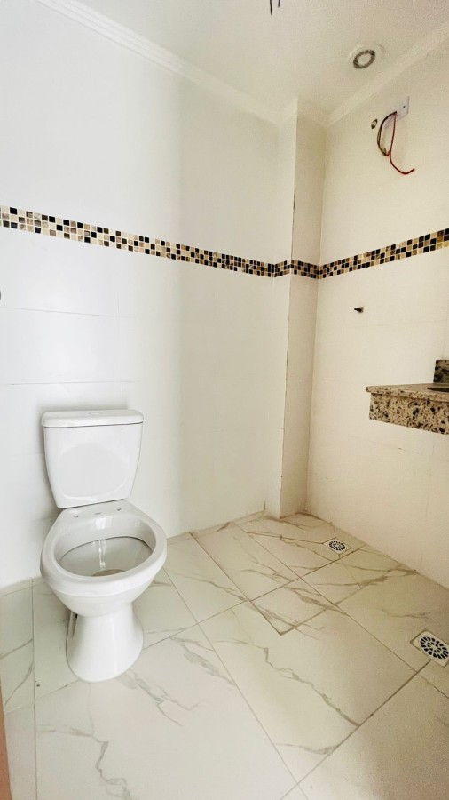 Apartamento, 2 quartos, 67 m² - Foto 41