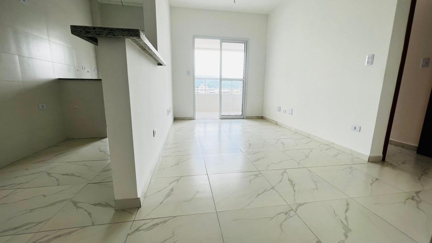 Apartamento, 2 quartos, 67 m² - Foto 39