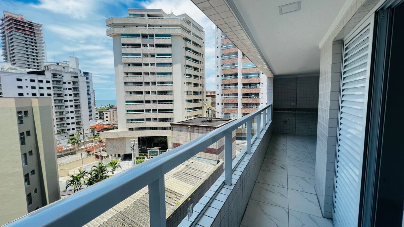Apartamento, 2 quartos, 67 m² - Foto 45